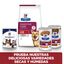 16 kg Hill's Prescription Diet Digestive Care i/d Pollo pienso para perros, , large indicador imagen numero 5
